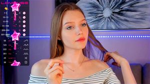 Watch from 0:41:09