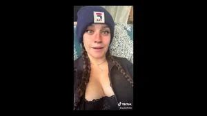pmv sexy