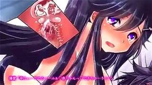 Hentai（Motion Anime） thumbnail