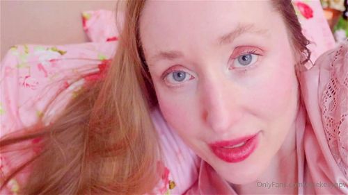 Rose Kelly -cogeme: Blonde, Handjob & Stripchat Porn - SpankBang