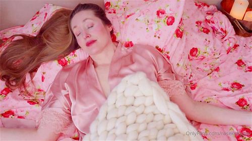 Rose Kelly -cogeme: Blonde, Handjob & Stripchat Porn - SpankBang