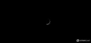 Watch from 0:01:29