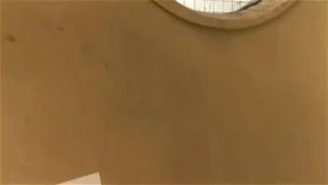 Watch from 0:03:38