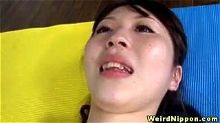 Old pervert tracks her down ft. Julia Ann, Riley Reid, Amai Liu, Janice Griffith & Brandi Love: Asian, Asian Amateur & Asian Babe Porn