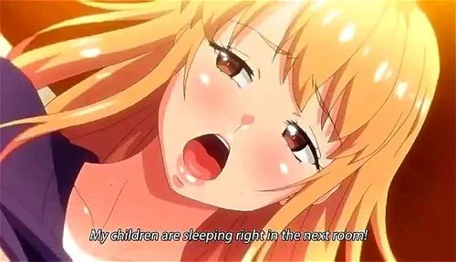 anime sex, babe, pornbabe tyra, Pornstarphatcheeksxxx