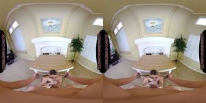 Britt Blair thumbnail