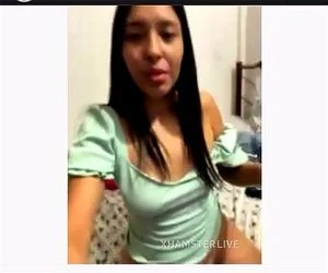 Watch from 0:21:44