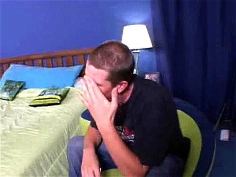 XP-JL XP-JL