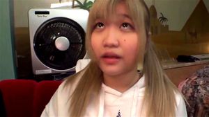Watch from 0:04:27