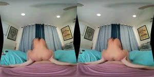 Creampie Vr thumbnail