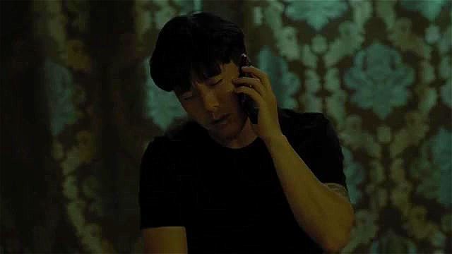 korean sex scene korean sex scene