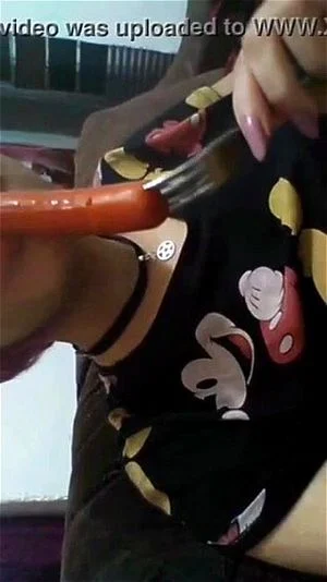 Watch from 0:00:11