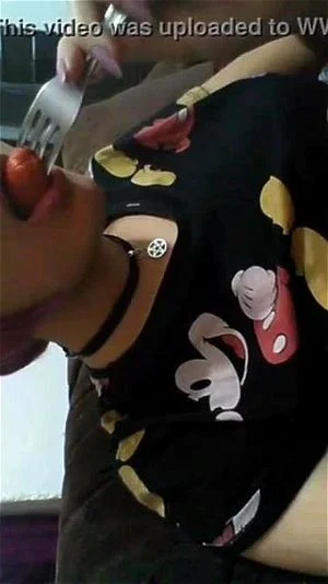 Watch from 0:00:35