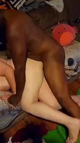 270px x 480px - Watch Bbw interracial cuckold - Cuckold Wife, Cuckold Interracial, Bbw Porn  - SpankBang