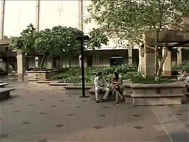 Thai Porn Vol.1: Blowjob, Doggy & Cowgirl Porn - SpankBang