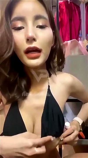 Watch from 0:00:46