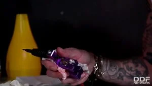 Watch from 0:00:35
