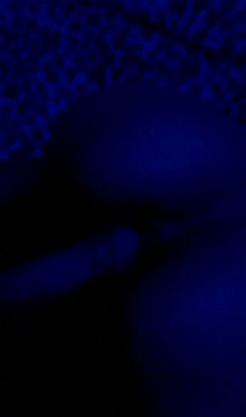 Big dick night エロ動画 - SpankBang