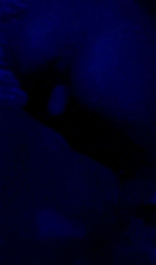 Big dick night エロ動画 - SpankBang