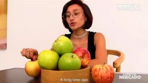 Watch from 0:01:49