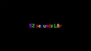 Ab 0:00:51 ansehen