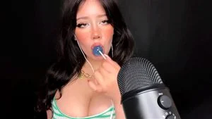 Watch from 0:05:09