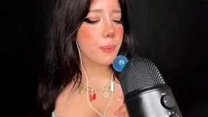Watch from 0:01:32
