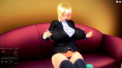 台所での大人同士のセックス エロ動画 - SpankBang