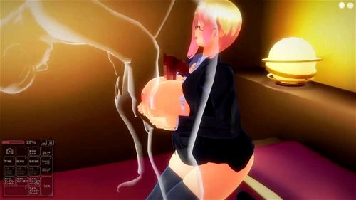 台所での大人同士のセックス エロ動画 - SpankBang