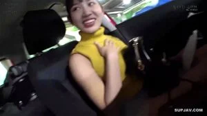 Watch from 0:55:39