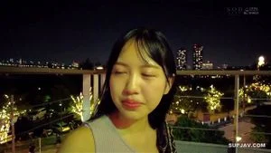 Watch from 1:37:24