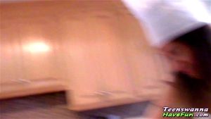 Ab 0:00:43 ansehen