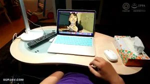 Watch from 0:52:29