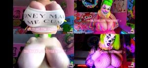 Jiggle goon  thumbnail