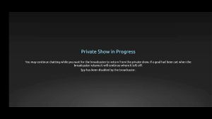 Watch from 0:05:49