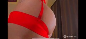 Watch from 0:00:47