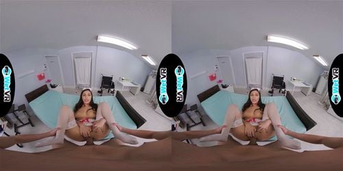 Gianna Dior VR thumbnail