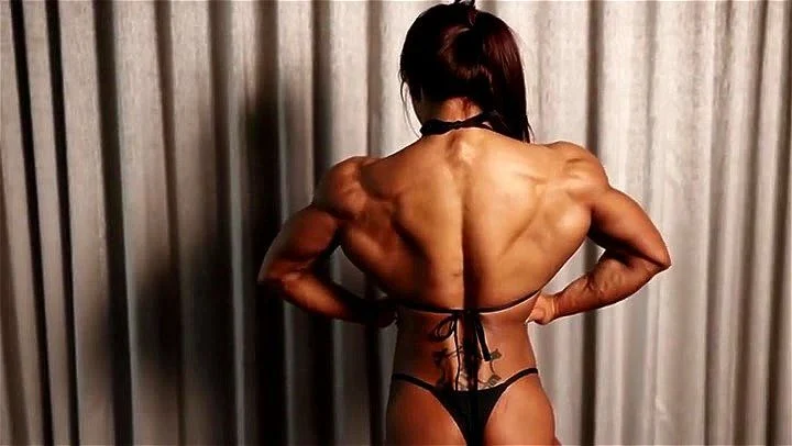asian fbb 1
