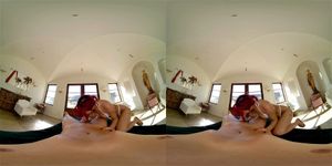 Mina Luxx thumbnail