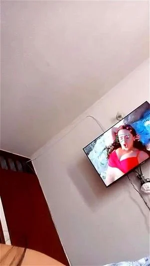 Watch from 0:06:15