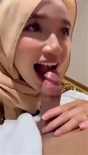 Blowjob thumbnail