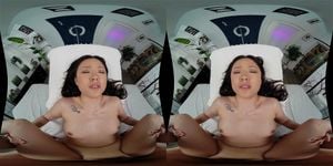 asian vr thumbnail