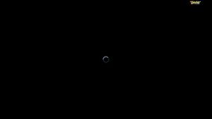 Watch from 0:02:55