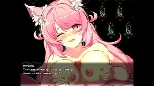 Hentai game thumbnail