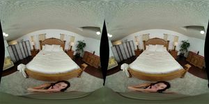 VR Porn thumbnail