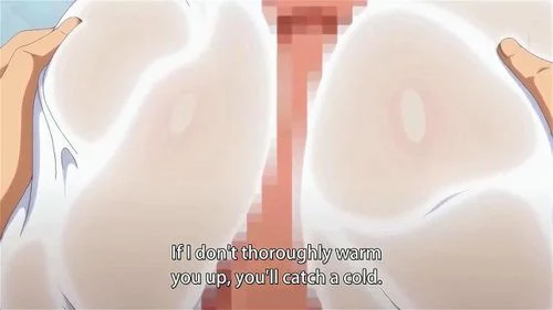 hentai, big dick, big tits, big boobs