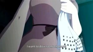 Watch from 0:03:01