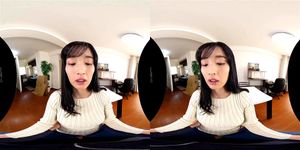 Watch later thumbnail