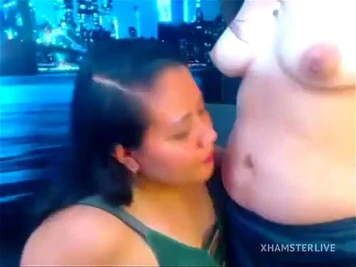 breastfeeding lesbian, bbw, big butt, big tits