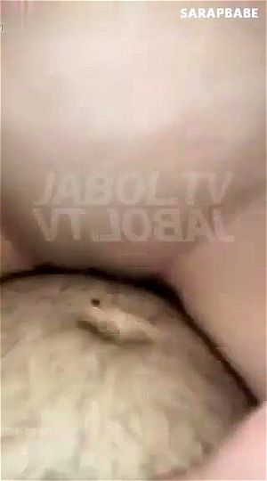 Watch from 0:00:53